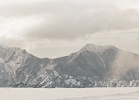 Foto Panoramiche